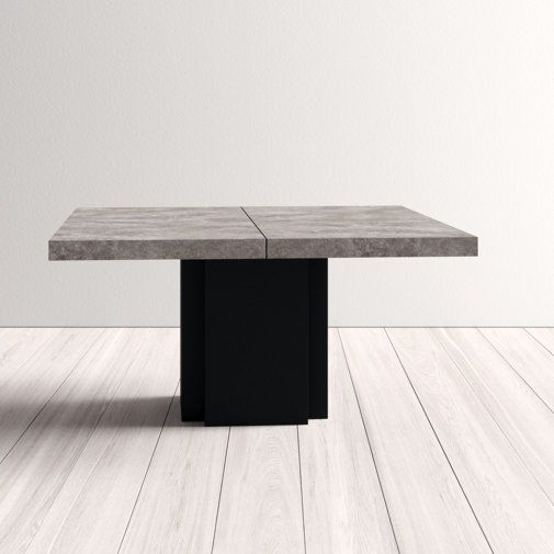 Jake Dining Table & Reviews AllModern